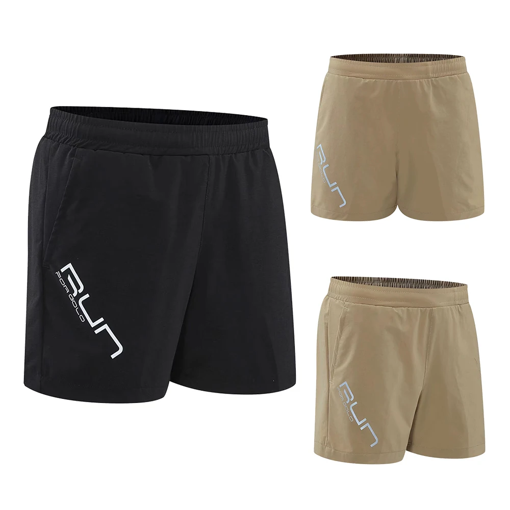 Women Sports Shorts Pants Jogging Breathable Marathon Jogger Shorts High Waists Gym Yoga Shorts Training Shorts
Women Sports Shorts Pants Jogging Breathable Marathon Jogger Shorts High Waists Gym Yoga Shorts Training Shorts