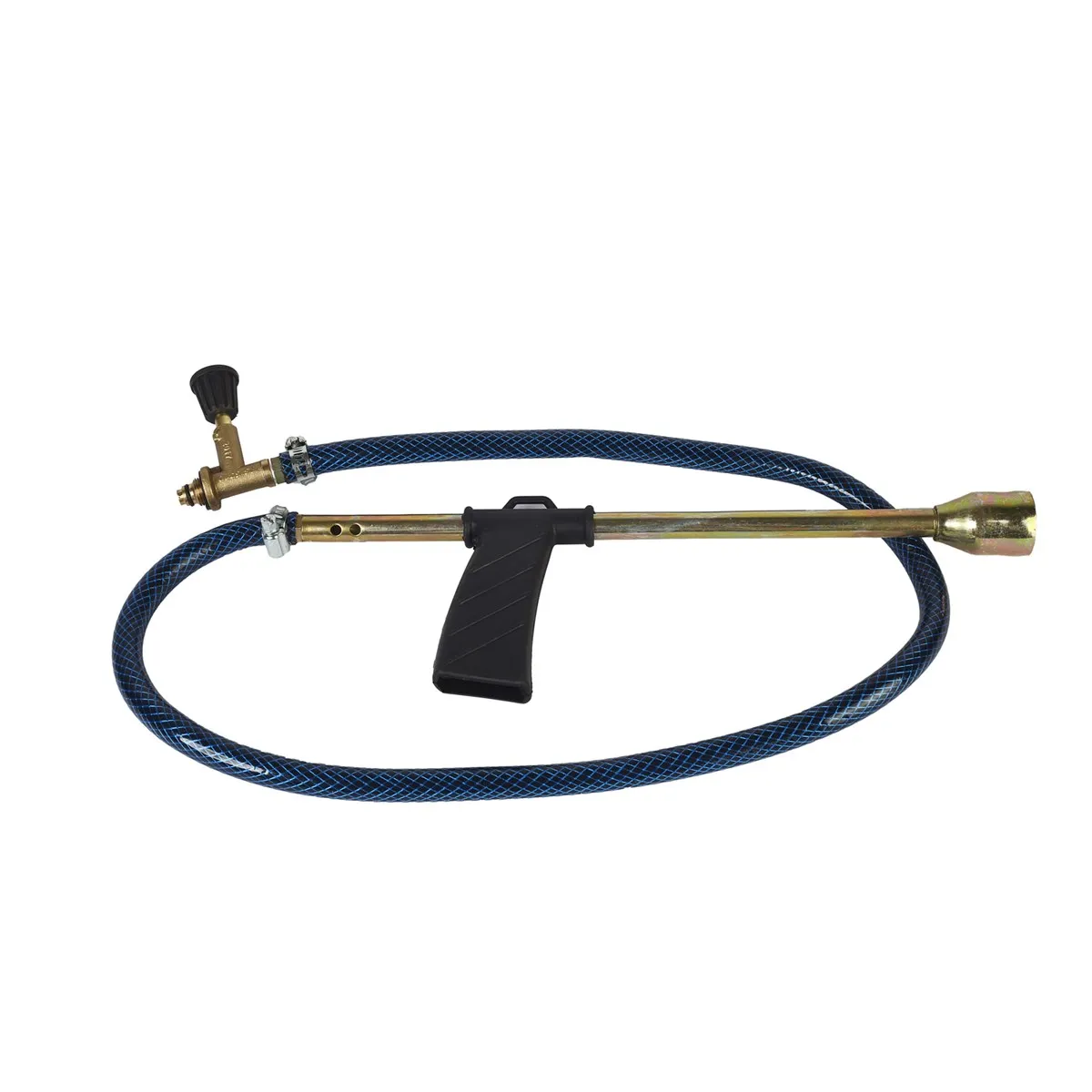 Orgaz Blowtorch полный набор отжига, горение древесины и узлов, сжигание краски, сушка, технические характеристики и т. д. все виды
Orgaz Blowtorch полный набор отжига, горение древесины и узлов, сжигание краски, сушка, технические характеристики и т. д. все виды