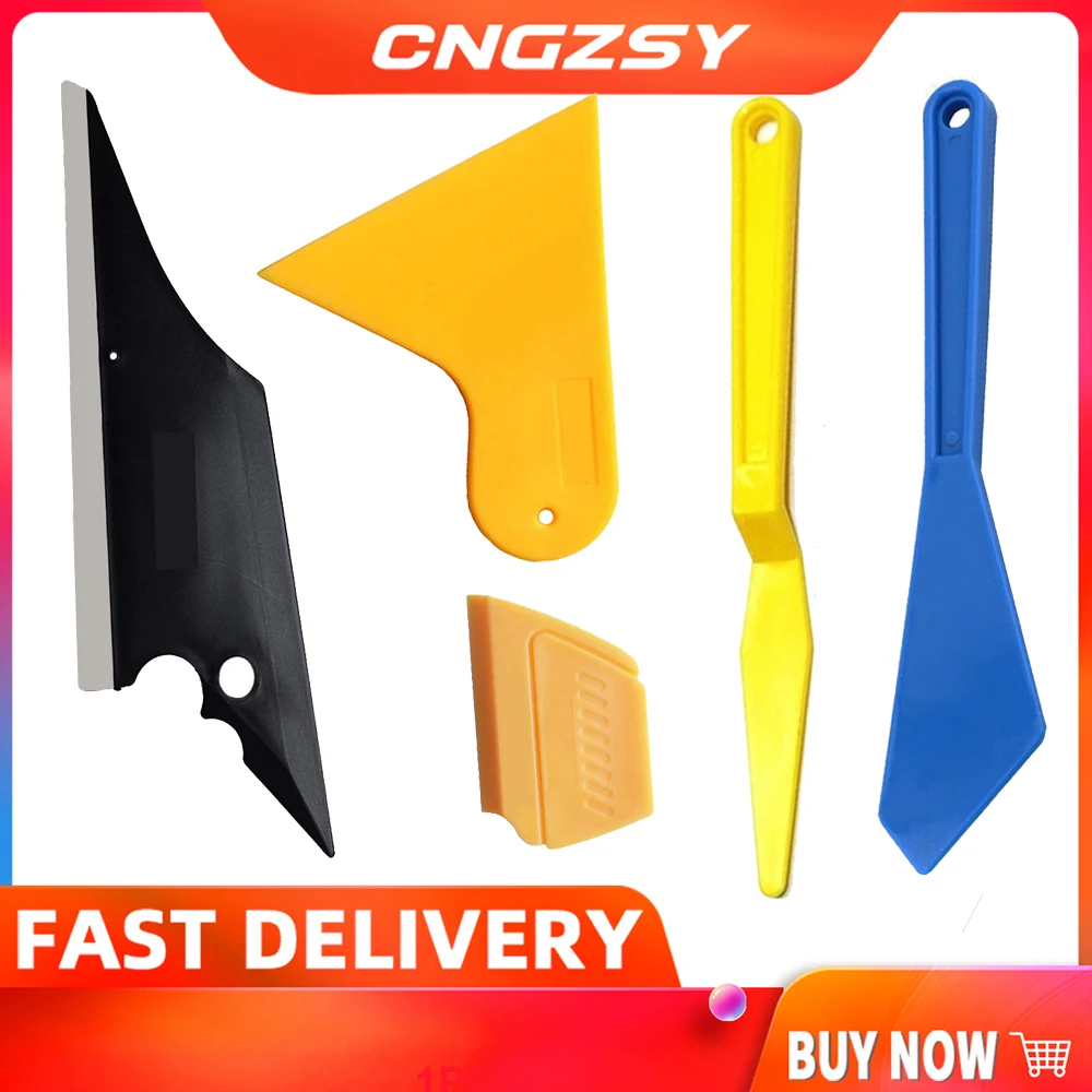 Car Tints 3D Carbon Fiber Vinyl Film Wrap Tool Glass Window Cleaning Rubber Squeegee Triangle Scraping Applicator Scraper K28
Car Tints 3D Carbon Fiber Vinyl Film Wrap Tool Glass Window Cleaning Rubber Squeegee Triangle Scraping Applicator Scraper K28