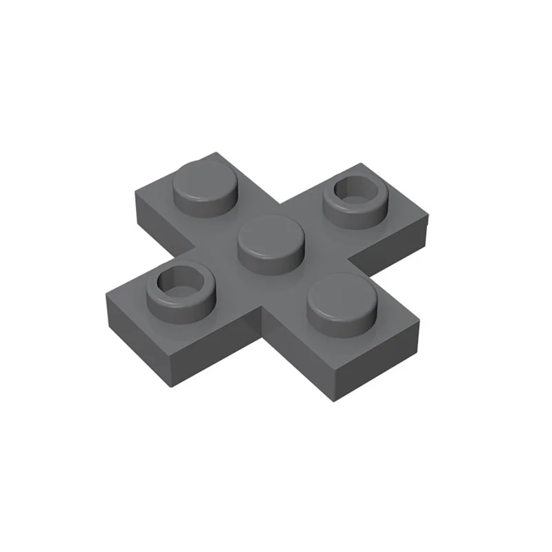 10PCS Assembles Particles 15397 3x3 Mini Bricks Building Blocks DIY Replaceable Parts Toys For Children Gifts
10PCS Assembles Particles 15397 3x3 Mini Bricks Building Blocks DIY Replaceable Parts Toys For Children Gifts