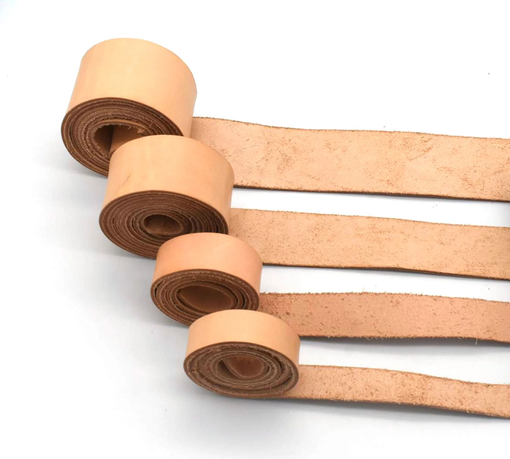 Strap Leather Cowhide Leather Belt Italian Leather Flat Tan Calfskin Strip Bag With Leather Straps Belts Tanned Wallet Straps
Strap Leather Cowhide Leather Belt Italian Leather Flat Tan Calfskin Strip Bag With Leather Straps Belts Tanned Wallet Straps