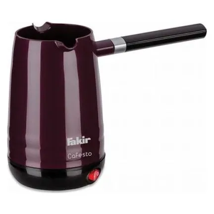 Турецкая кофемашина cafэто
Турецкая кофемашина cafэто