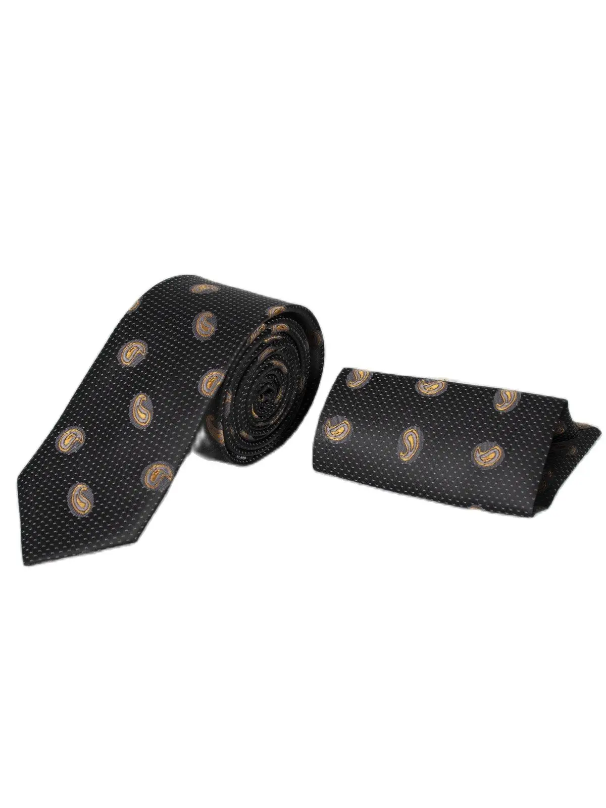 DeepSEA Male Drop Checker Mendilli Tie Casual Business Office Career Unisex High Quality Four Seasons 2001952
DeepSEA Male Drop Checker Mendilli Tie Casual Business Office Career Unisex High Quality Four Seasons 2001952
