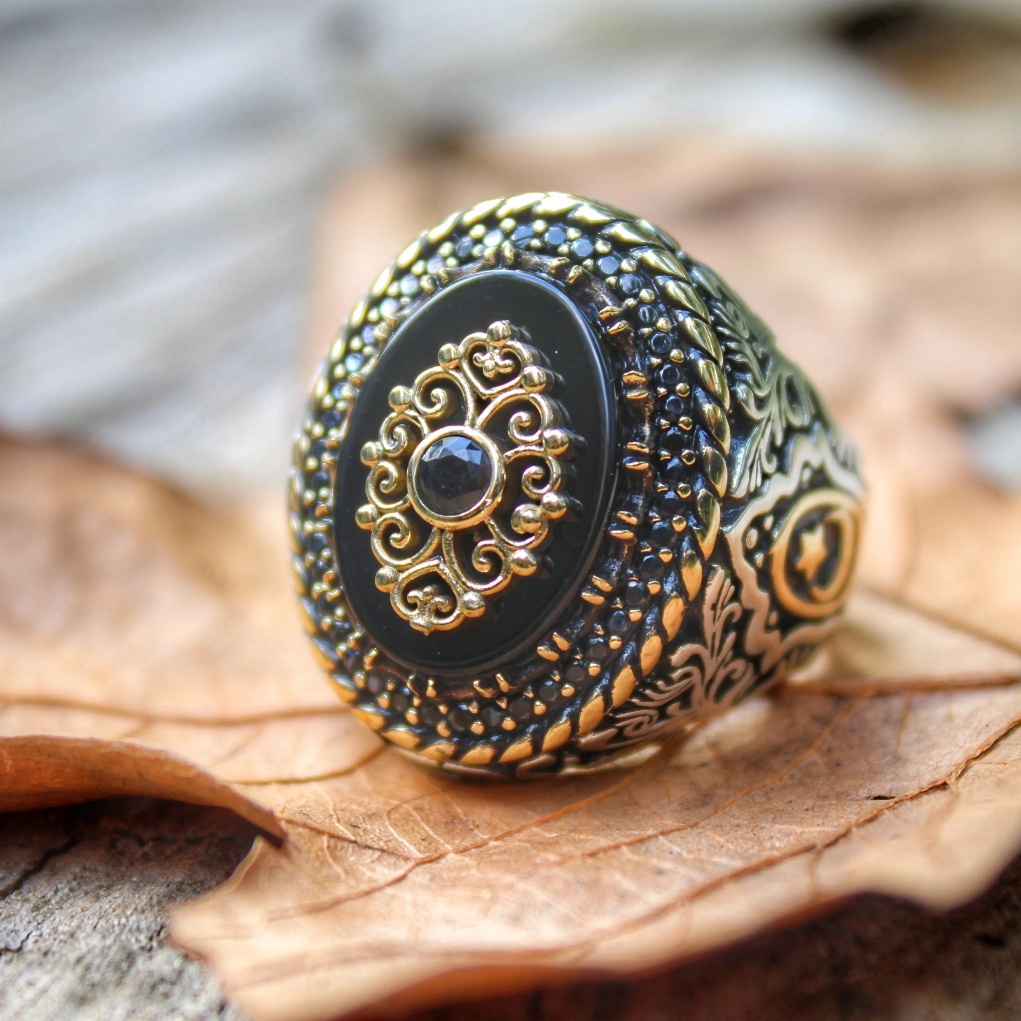 Mens Ring 925 Sterling Silver Ring GemStone Wedding Man Rings Male Jewelry Rings For Men Rings for Women Men`s Rings Men Jewelry
Mens Ring 925 Sterling Silver Ring GemStone Wedding Man Rings Male Jewelry Rings For Men Rings for Women Men`s Rings Men Jewelry