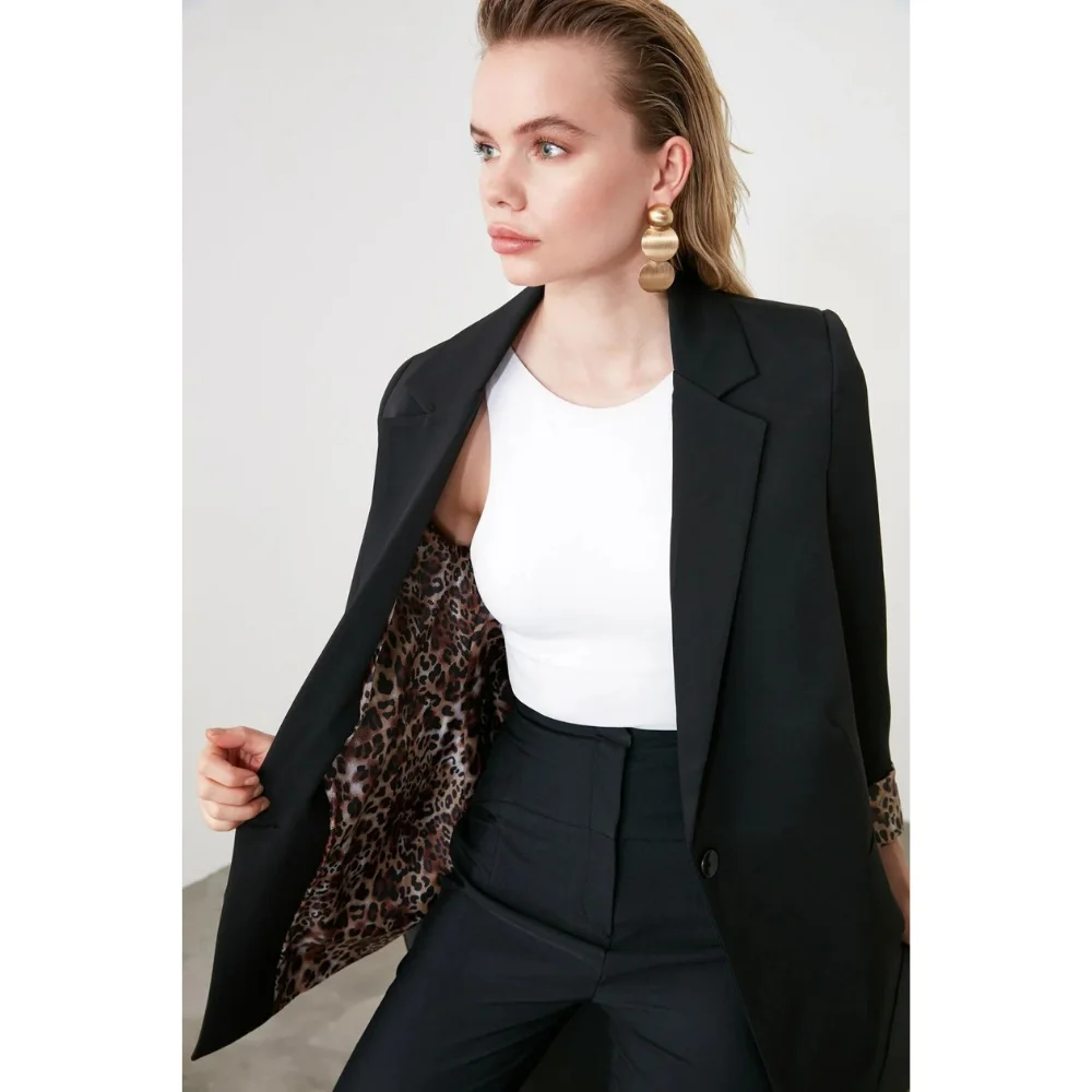 burkinis woman 2021-logo clothing-punk gothic skirts-elegant fair dresses-civil wedding-christmas dress-feminine fashion summer
burkinis woman 2021-logo clothing-punk gothic skirts-elegant fair dresses-civil wedding-christmas dress-feminine fashion summer