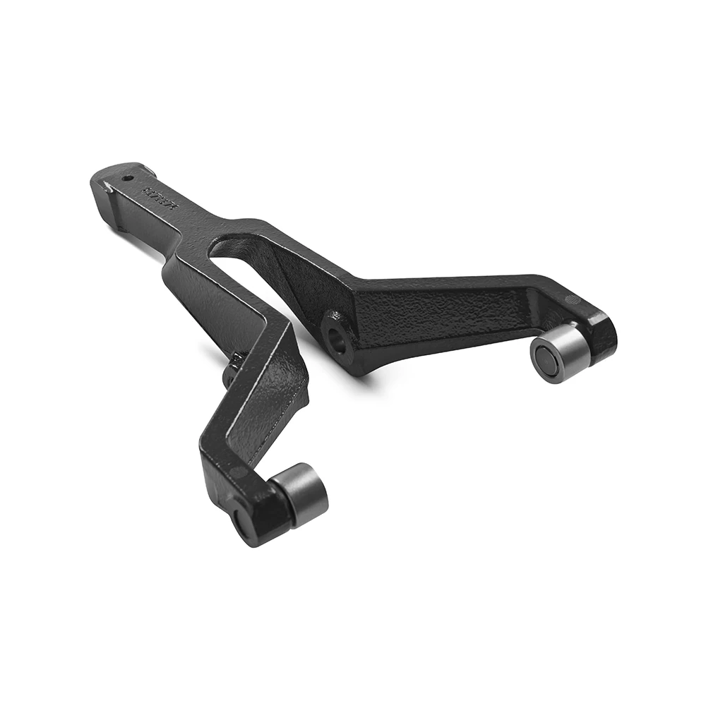 VOLVO Trucks RELEASE FORK CS43B-OR / VT2214B / VT2412B / VT2514B VTO2214B / VTO2514B
VOLVO Trucks RELEASE FORK CS43B-OR / VT2214B / VT2412B / VT2514B VTO2214B / VTO2514B