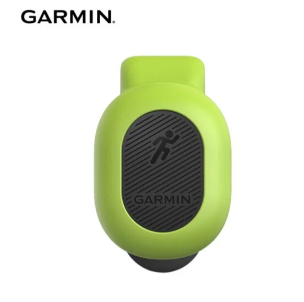 

Original Garmin Running Dynamics Pod sensor sports tracking for garmin 935/735/645/245/fenix5/5x/5s smart watch with box