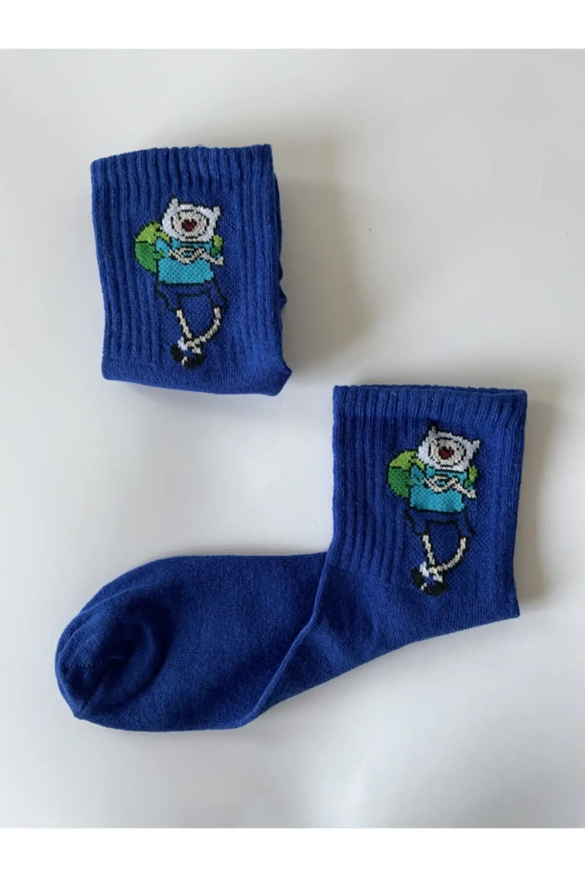 Hippo Fin and Jack Adventure Time Anime Adventure Time Sock Women Cartoon Cute Socks Ice King Lumpy Space Princess Fun Autumn
Hippo Fin and Jack Adventure Time Anime Adventure Time Sock Women Cartoon Cute Socks Ice King Lumpy Space Princess Fun Autumn