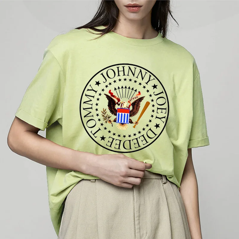 Футболка женская/мужская с принтом Ramone Seal, свободная уличная одежда в стиле панк-рок, фгфг, лес, Хиллз, 1 альбом, унисекс, топы в стиле Харадзюк...
Футболка женская/мужская с принтом Ramone Seal, свободная уличная одежда в стиле панк-рок, фгфг, лес, Хиллз, 1 альбом, унисекс, топы в стиле Харадзюк...