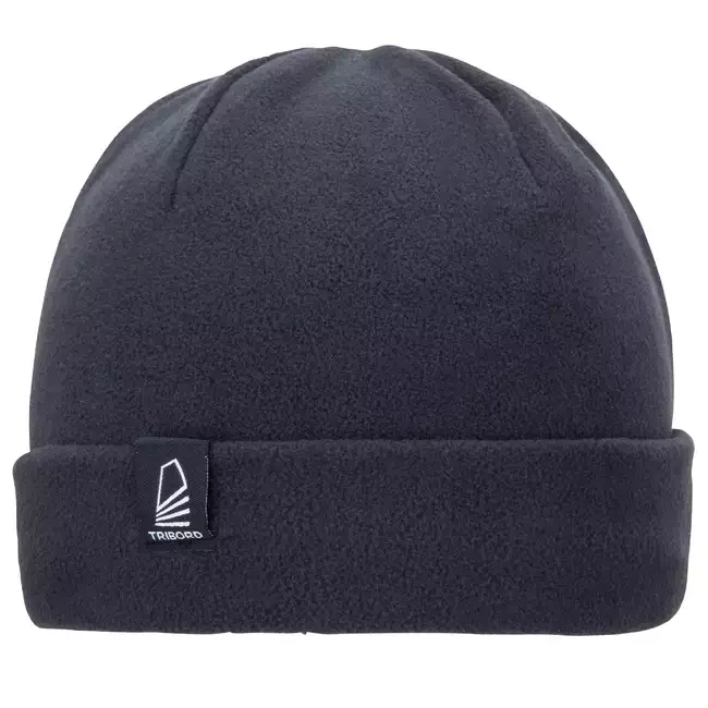 3BORD Autumn Outdoor Fleece Hat Men Women Camping Hiking Caps Warm Windproof Caps Fishing Cycling Hunt Military Tactical Cap
3BORD Autumn Outdoor Fleece Hat Men Women Camping Hiking Caps Warm Windproof Caps Fishing Cycling Hunt Military Tactical Cap