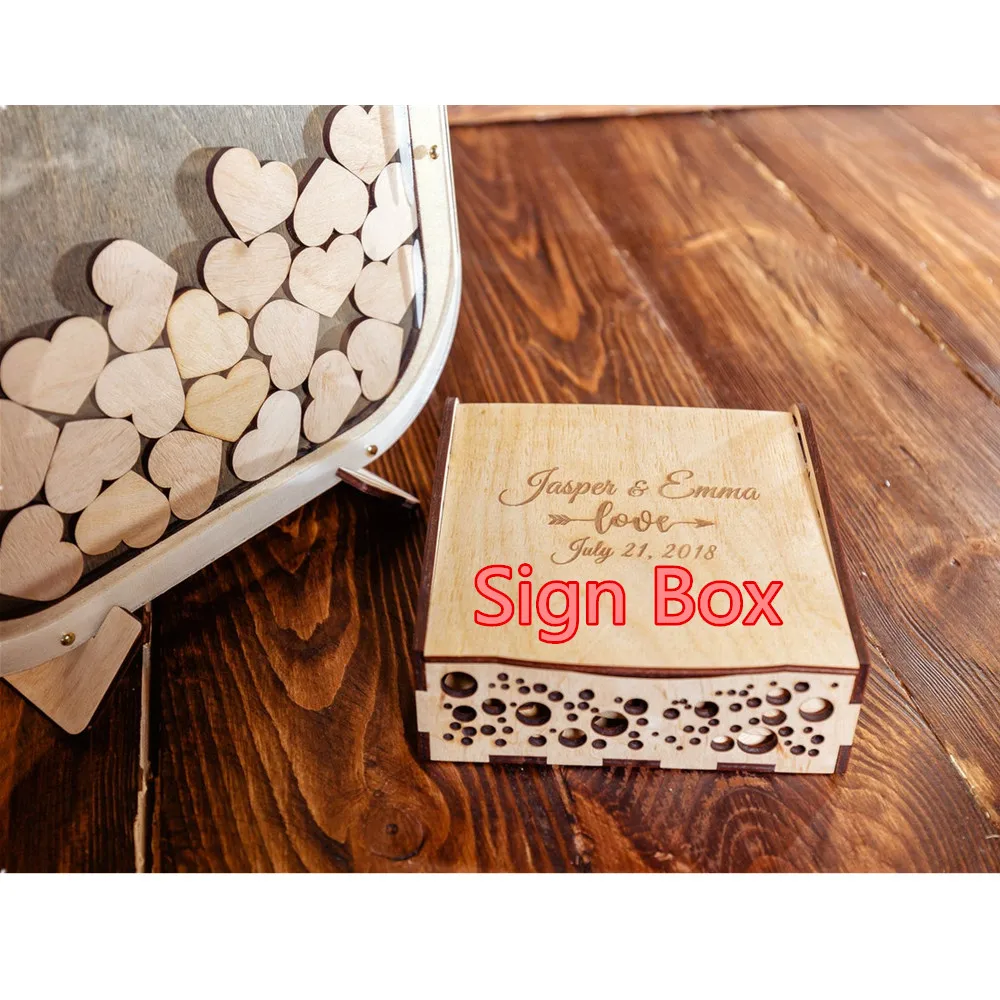Personalised Wooden Rustic Wedding Mason jar Guest book Drop box Wish box signature Guestbook alternative Guestbook Drop top
Personalised Wooden Rustic Wedding Mason jar Guest book Drop box Wish box signature Guestbook alternative Guestbook Drop top