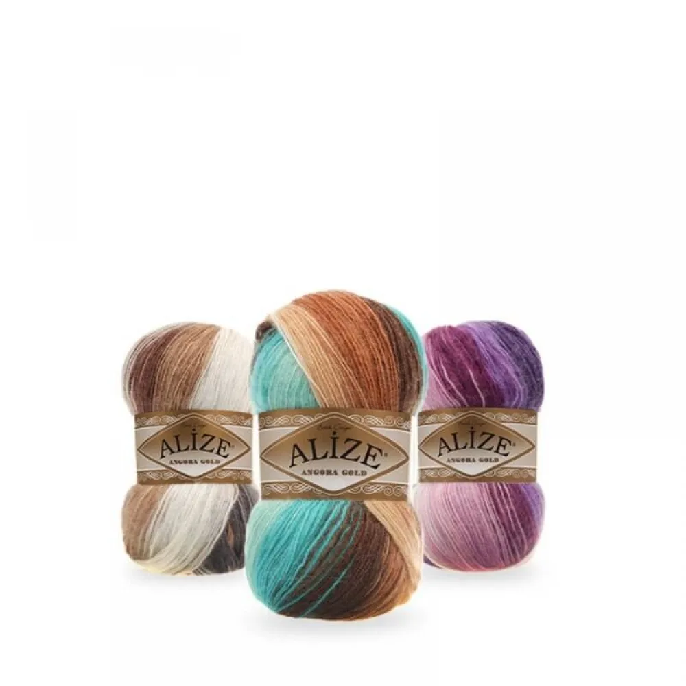 Alize Angora Gold Batik Yarn 100gr-550mt 20% Wool DIY Hand Knitting Crochet Wrap Beanie Sweater Winter Autumn
Alize Angora Gold Batik Yarn 100gr-550mt 20% Wool DIY Hand Knitting Crochet Wrap Beanie Sweater Winter Autumn
