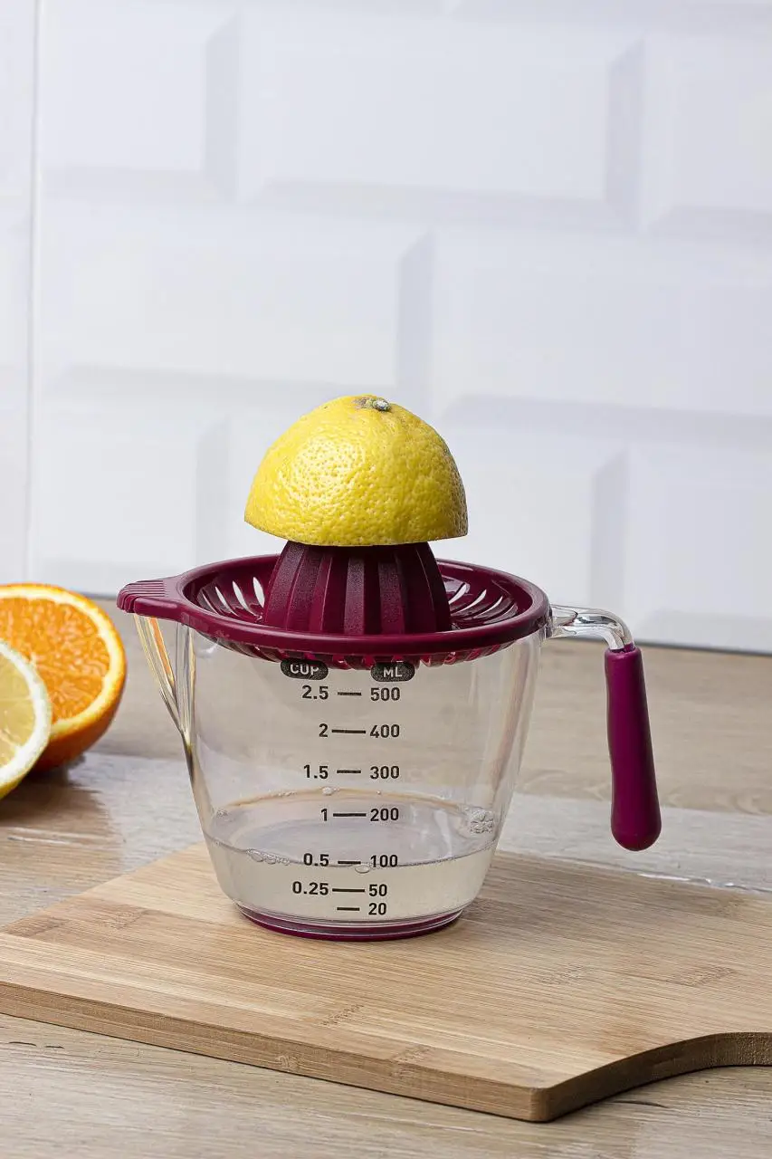 Citrus Juicer Kitchen Accessories Juicers Portable Blender Juicer Machine Orange Juicer Summer Berries Sıkaca
Citrus Juicer Kitchen Accessories Juicers Portable Blender Juicer Machine Orange Juicer Summer Berries Sıkaca