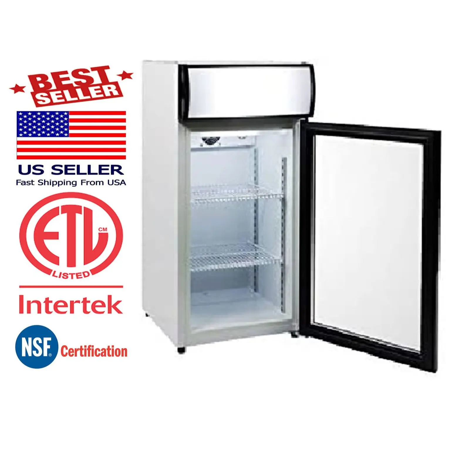 Новый медицинский кулер NSF ETL, 64 дюйма, аптека, 6 куб. Фут. Лабораторный медицинский холодильник T80L
Новый медицинский кулер NSF ETL, 64 дюйма, аптека, 6 куб. Фут. Лабораторный медицинский холодильник T80L