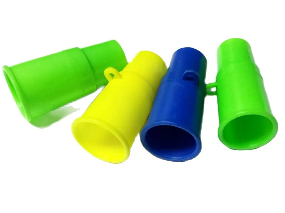 6 Pcs E176 Whistle Siren Noise Sound Maker Pinata Loot Party Bag Fillers Kid Novelty Ideal Birthday Game Gift Favors Toys Prize
6 Pcs E176 Whistle Siren Noise Sound Maker Pinata Loot Party Bag Fillers Kid Novelty Ideal Birthday Game Gift Favors Toys Prize
