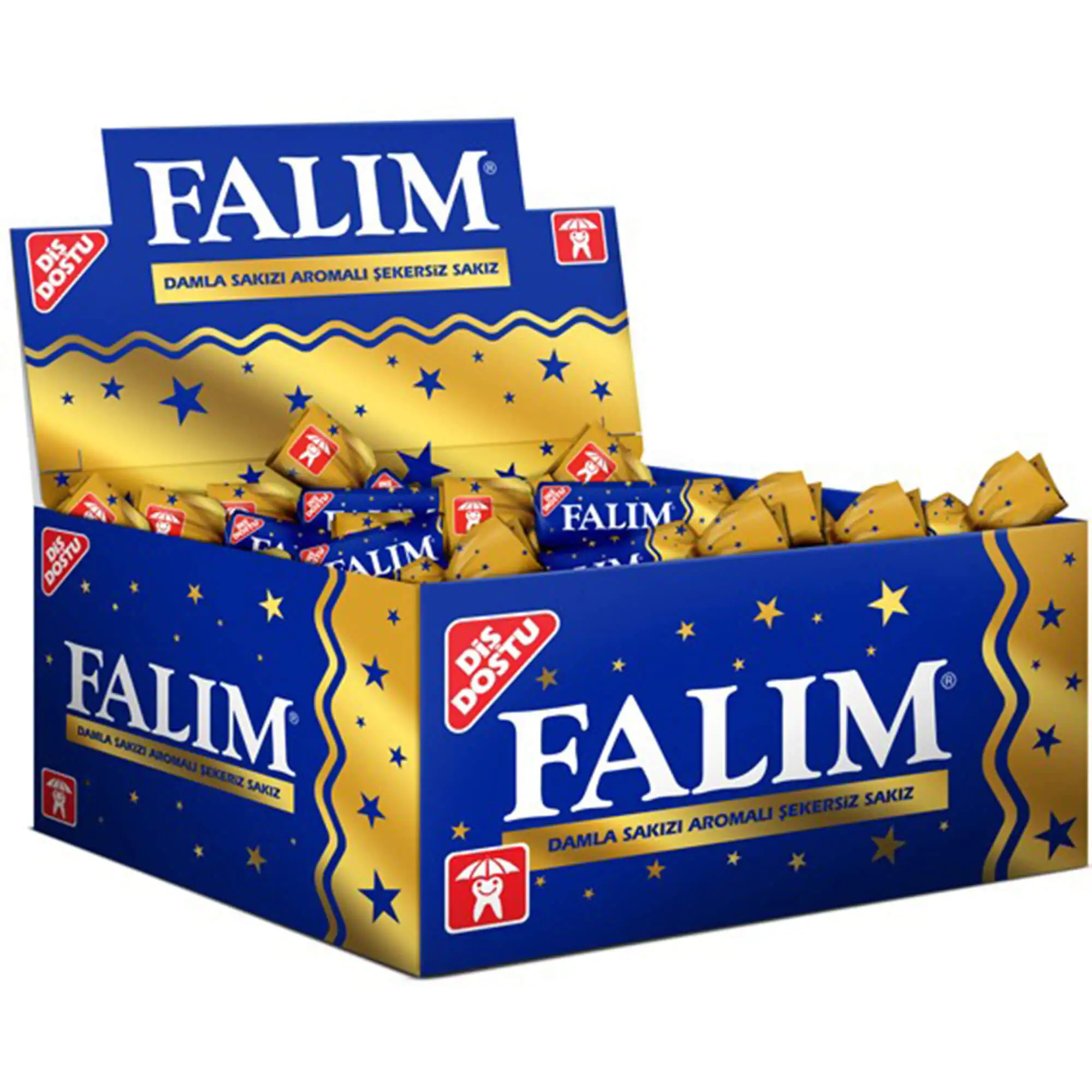Жевательная резинка Falim, со вкусом мастики, без сахара, 100 штук, бесплатная доставка
Жевательная резинка Falim, со вкусом мастики, без сахара, 100 штук, бесплатная доставка