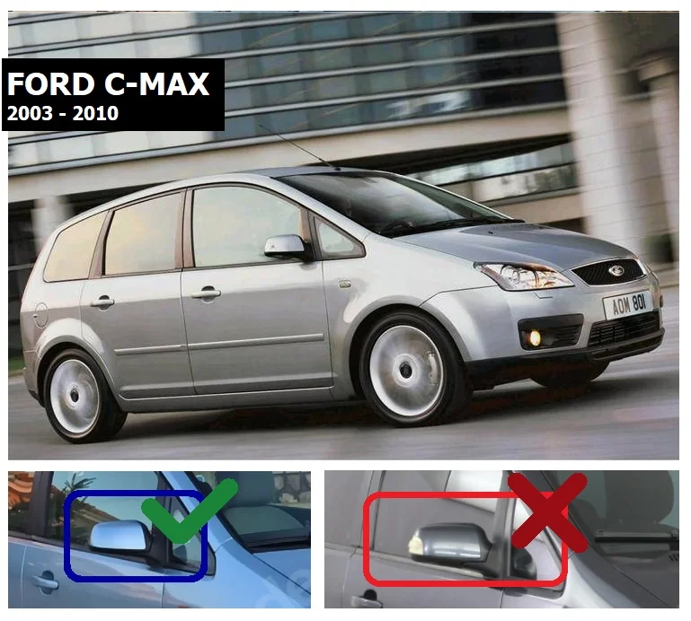 Зеркальный чехол для Ford Focus MK2, аксессуар в стиле летучей мыши, глянцевый черный чехол для пианино, чехол с Бэтменом, автомобильные щитки, Вне...
Зеркальный чехол для Ford Focus MK2, аксессуар в стиле летучей мыши, глянцевый черный чехол для пианино, чехол с Бэтменом, автомобильные щитки, Вне...