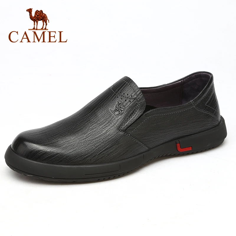 CAMEL/Новинка; Модные удобные мужские туфли из натуральной кожи; Официальные деловые мокасины; Мужские кожаные туфли; Zapatos Mocasin Hombre
CAMEL/Новинка; Модные удобные мужские туфли из натуральной кожи; Официальные деловые мокасины; Мужские кожаные туфли; Zapatos Mocasin Hombre