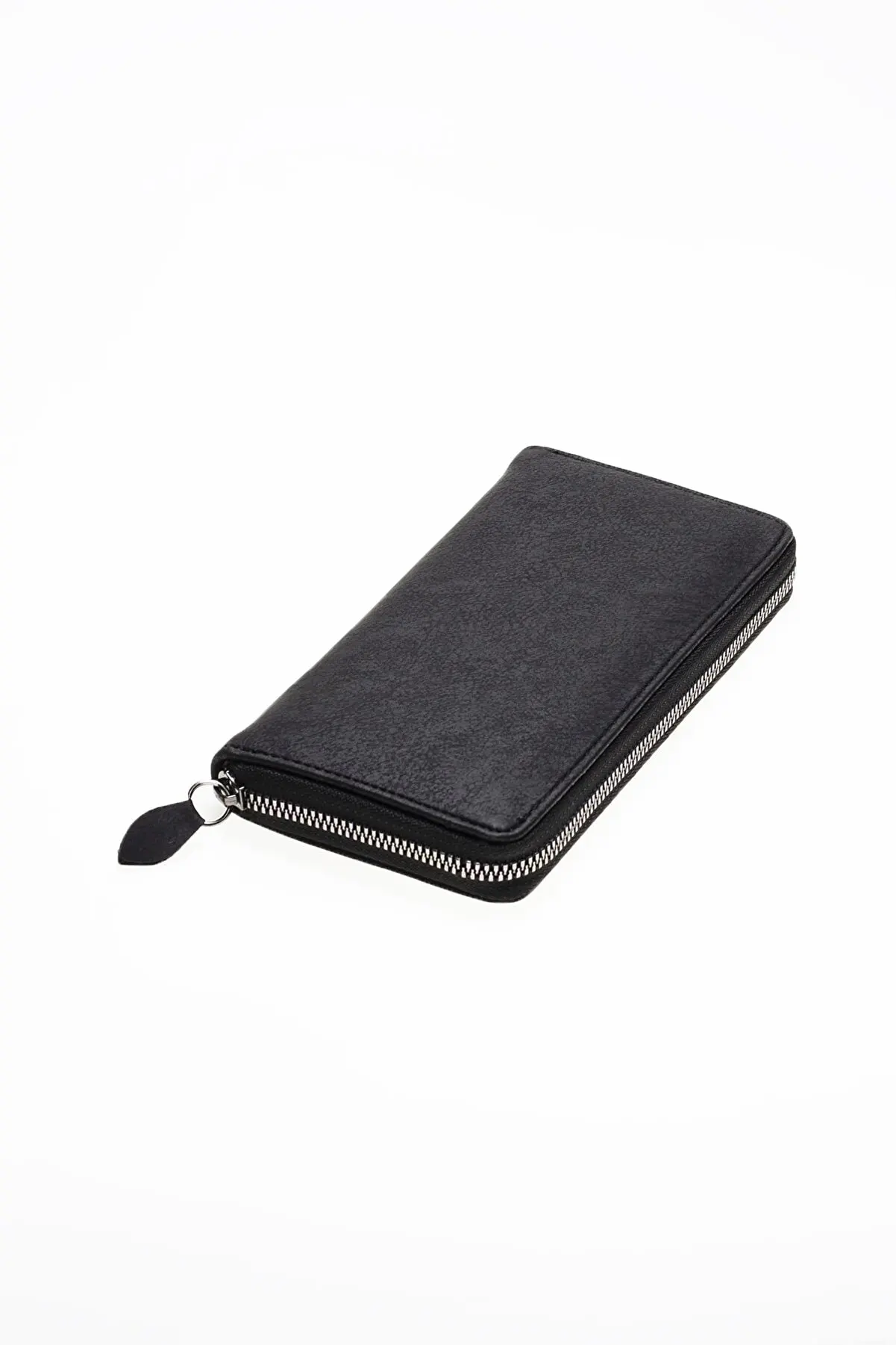 Large Wallet Long Vegan Leather Cell Phone Clutch Wallet Case Compatible With All Smart Phones Durable ID Window Card Holder
Large Wallet Long Vegan Leather Cell Phone Clutch Wallet Case Compatible With All Smart Phones Durable ID Window Card Holder