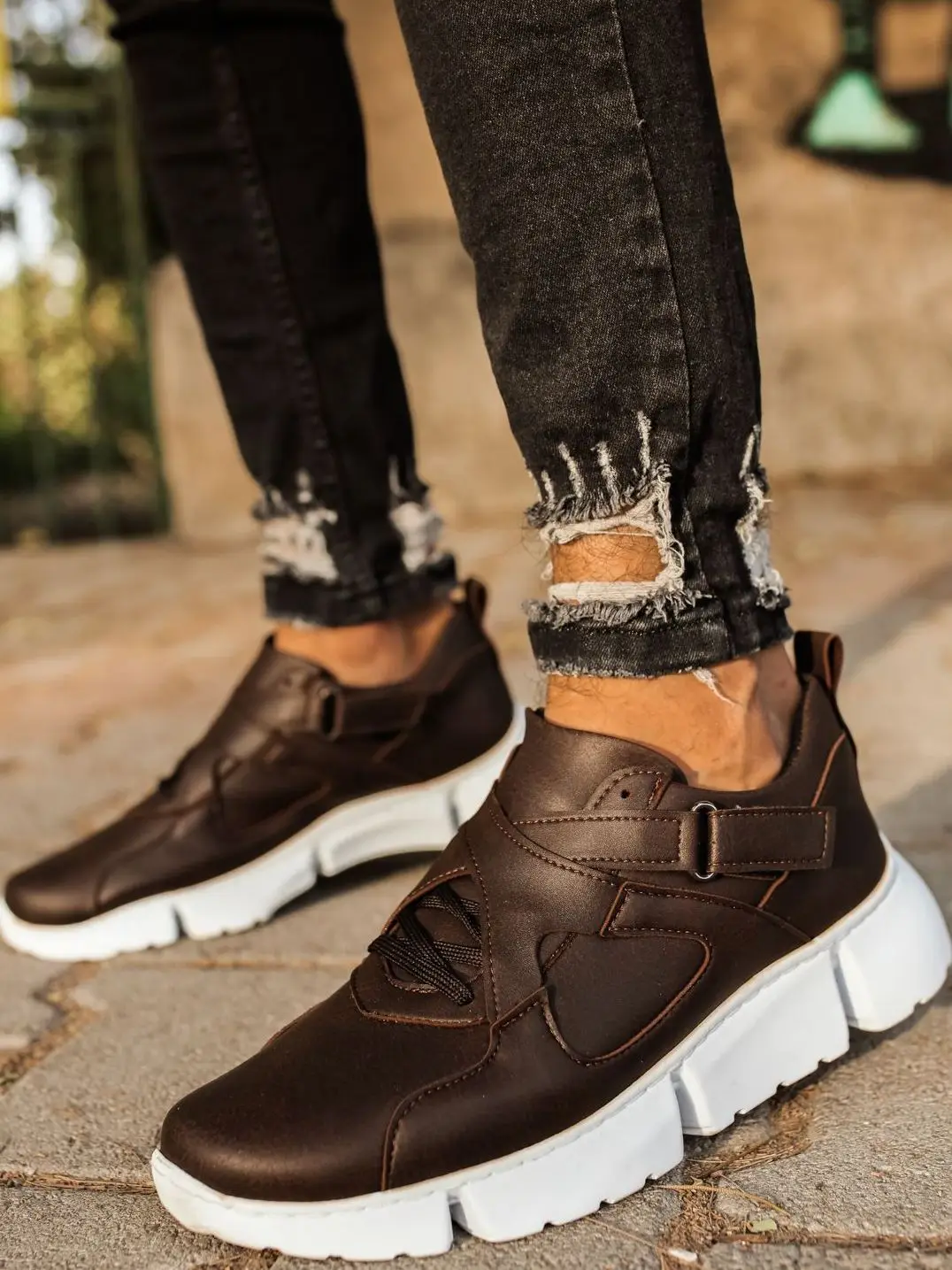 men's casual shoes Men's sneakers men shoes Men's sneaker Male sneakers shoes yeezy Men's shoes Man sneakers Men shoe Men's snea
men's casual shoes Men's sneakers men shoes Men's sneaker Male sneakers shoes yeezy Men's shoes Man sneakers Men shoe Men's snea
