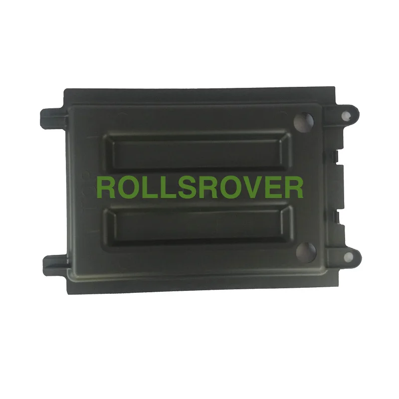 ROLLSROVER LEFT HAND AUXILIARY COOLER BLANKING PLATE FOR JAGUAR XF 2009-2015 C2Z15595
ROLLSROVER LEFT HAND AUXILIARY COOLER BLANKING PLATE FOR JAGUAR XF 2009-2015 C2Z15595
