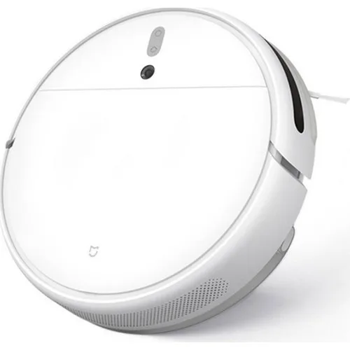 Xiaomi Mi Vacuum Mop 1C 2 in 1 Smart Robot Vacuum Cleaner and Mop