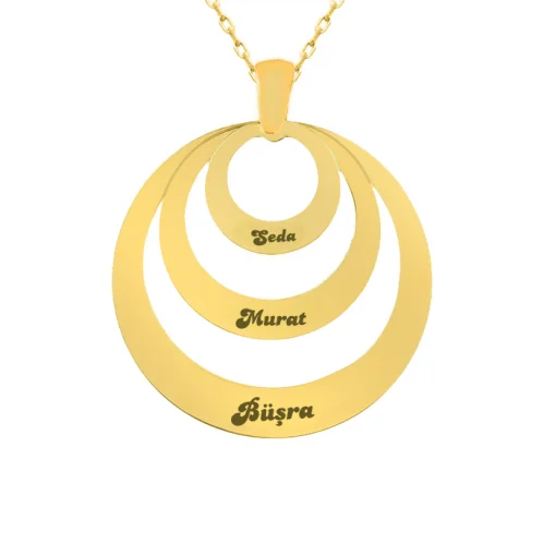 Женское Ожерелье с 3 именами, позолоченные цепи, серьги, ожерелье, ожерелье с золотой оправой в форме бриллианта, модель ожерелья, серьги, бриллиант, st 
Женское Ожерелье с 3 именами, позолоченные цепи, серьги, ожерелье, ожерелье с золотой оправой в форме бриллианта, модель ожерелья, серьги, бриллиант, st