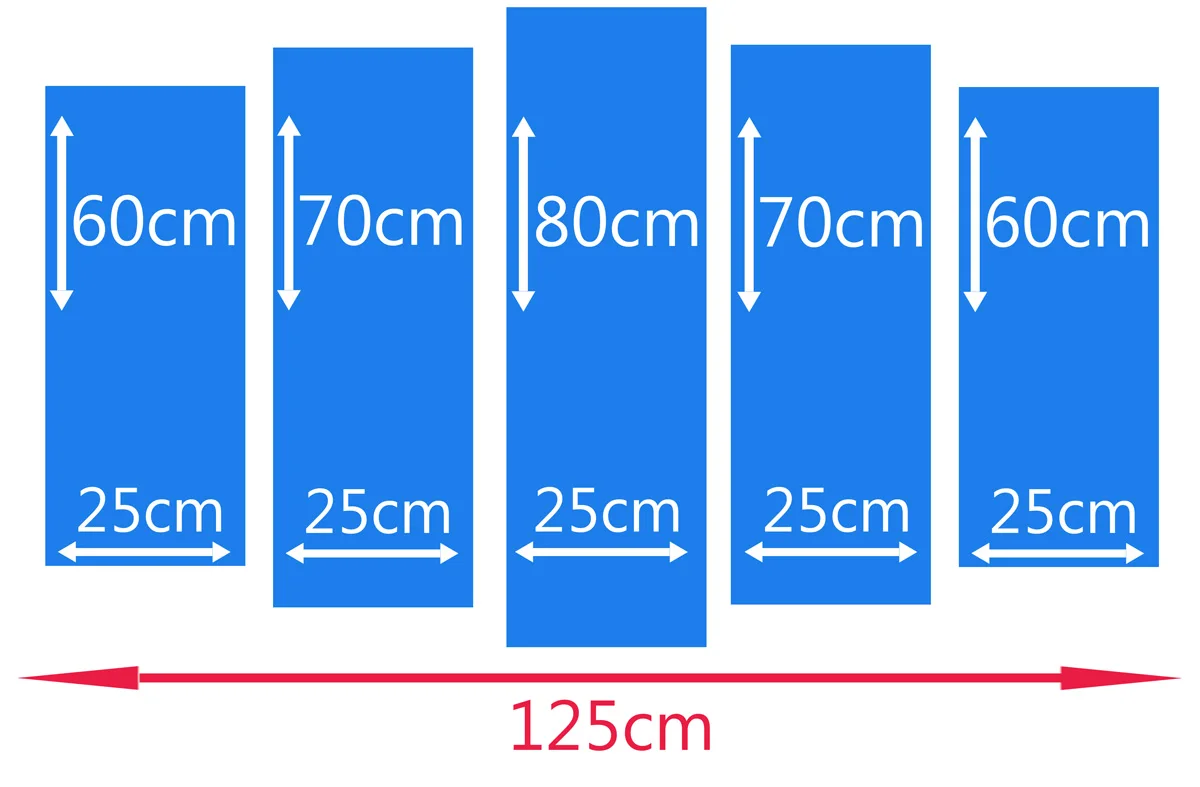 Tlv1 Fire in Coat of arms of the Ottoman Empire Kay Seljuks Eagle Osmanl Arma Kay Boyu Canvas Art Canvas Print (80x125cm)
Tlv1 Fire in Coat of arms of the Ottoman Empire Kay Seljuks Eagle Osmanl Arma Kay Boyu Canvas Art Canvas Print (80x125cm)