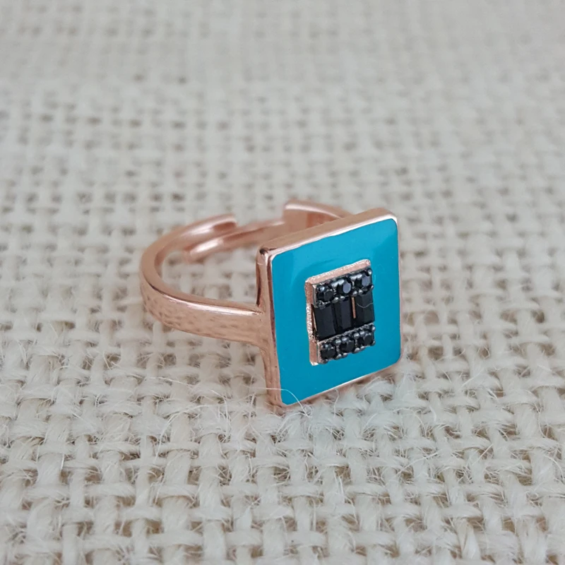 Серебряное женское кольцо серебряное кольцо для женщин художественный дизайн кольца 925 пробы серебро
Серебряное женское кольцо серебряное кольцо для женщин художественный дизайн кольца 925 пробы серебро
