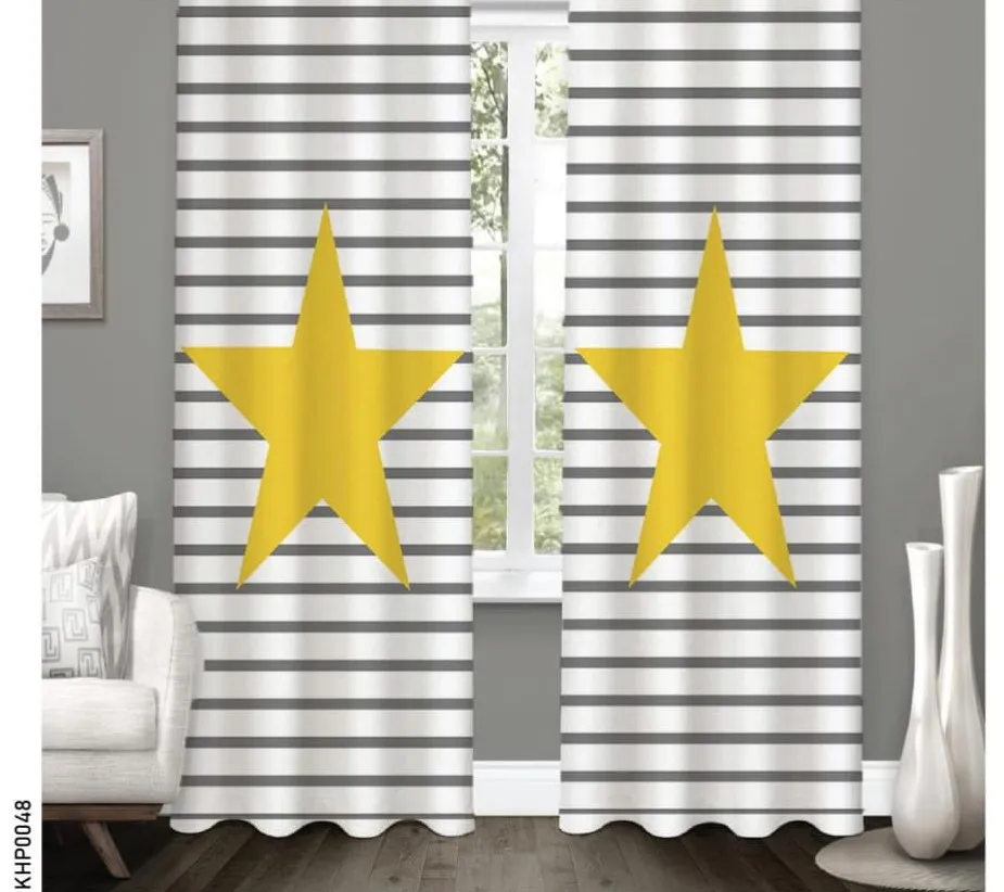 Blackout Curtains for Bedroom Printed Curtain 140/260cm - 55'' 102'' Girl and Boy Nursery Room Curtains & Window Treatments,
Blackout Curtains for Bedroom Printed Curtain 140/260cm - 55'' 102'' Girl and Boy Nursery Room Curtains & Window Treatments,