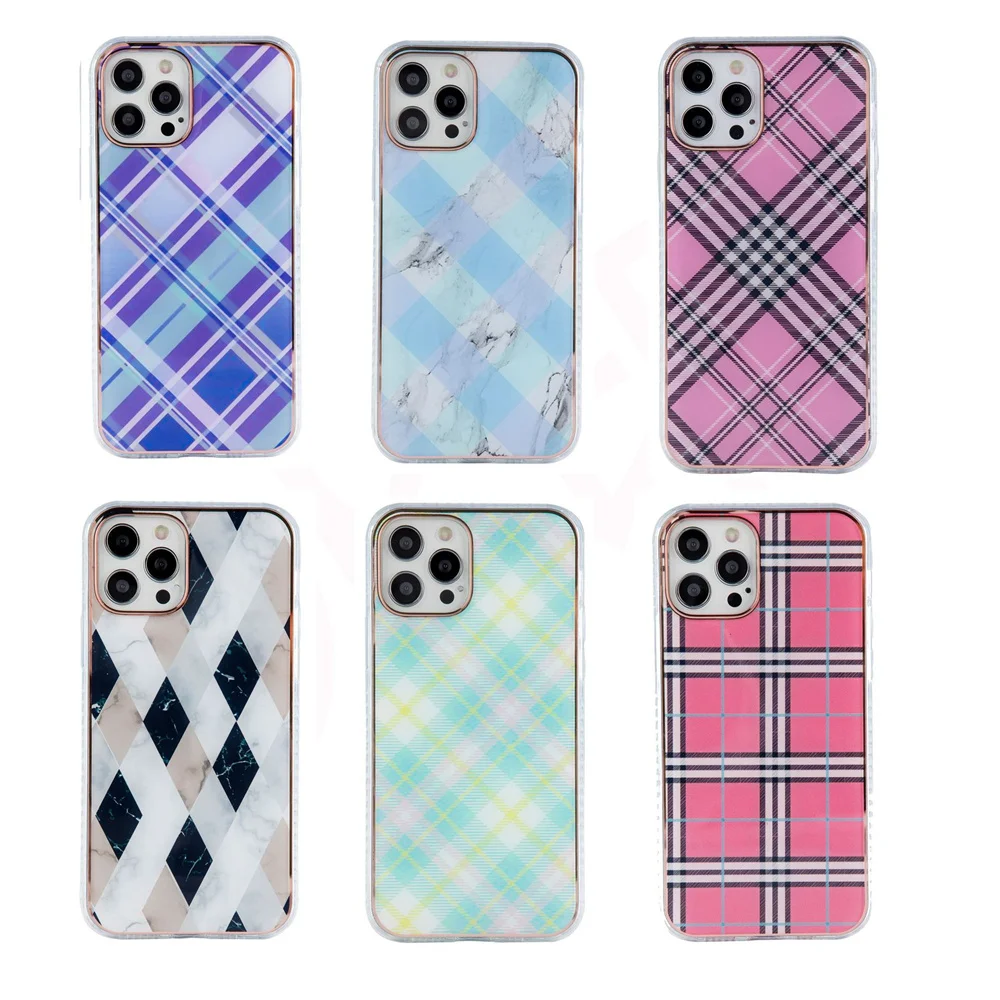 Phone Case For iPhone 12 13 11 Pro Max Soft Silicone Protective Back Cover For Coque iphone XR X XS Max 7 8 Plus Fundas Carcasa
Phone Case For iPhone 12 13 11 Pro Max Soft Silicone Protective Back Cover For Coque iphone XR X XS Max 7 8 Plus Fundas Carcasa