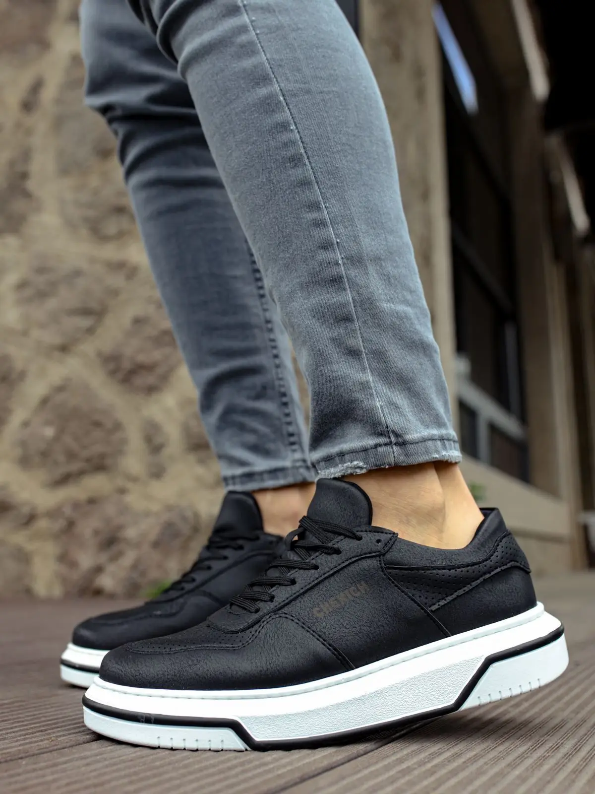 men shoes Sneakers Male Mens casual Shoes tenis Luxury shoes Trainer Race off white Shoes fashion loafers running Men's autumn f
men shoes Sneakers Male Mens casual Shoes tenis Luxury shoes Trainer Race off white Shoes fashion loafers running Men's autumn f