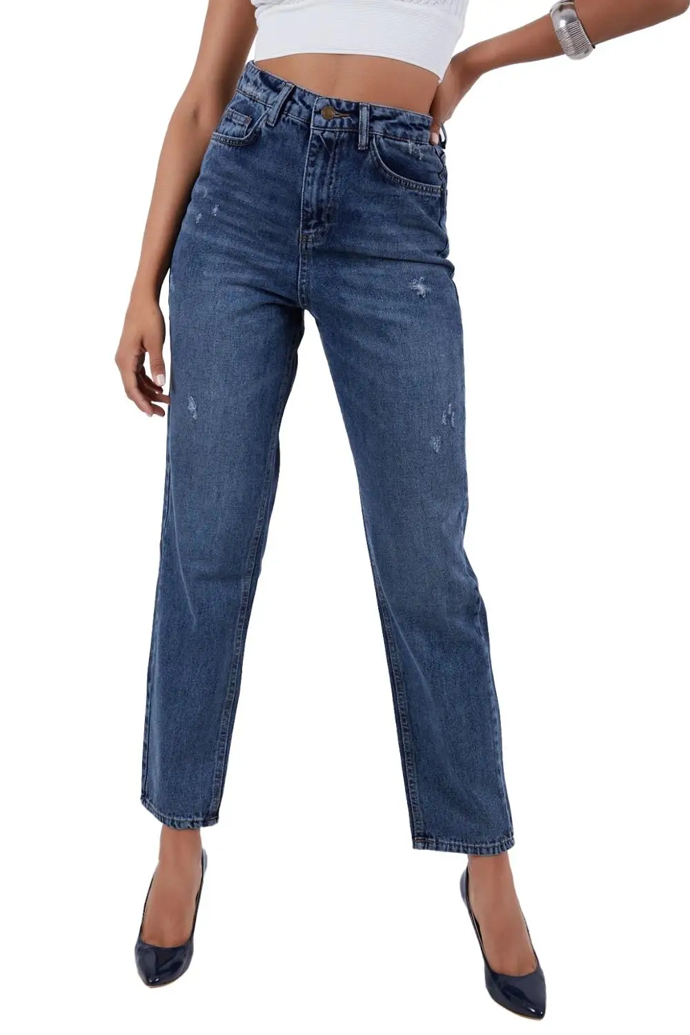 New Women Skinny High Waist Female Fashion Solid Velvet Mom Casual Vintage Ladies Stretch Washed Streetwear Comfortable Jeans
New Women Skinny High Waist Female Fashion Solid Velvet Mom Casual Vintage Ladies Stretch Washed Streetwear Comfortable Jeans