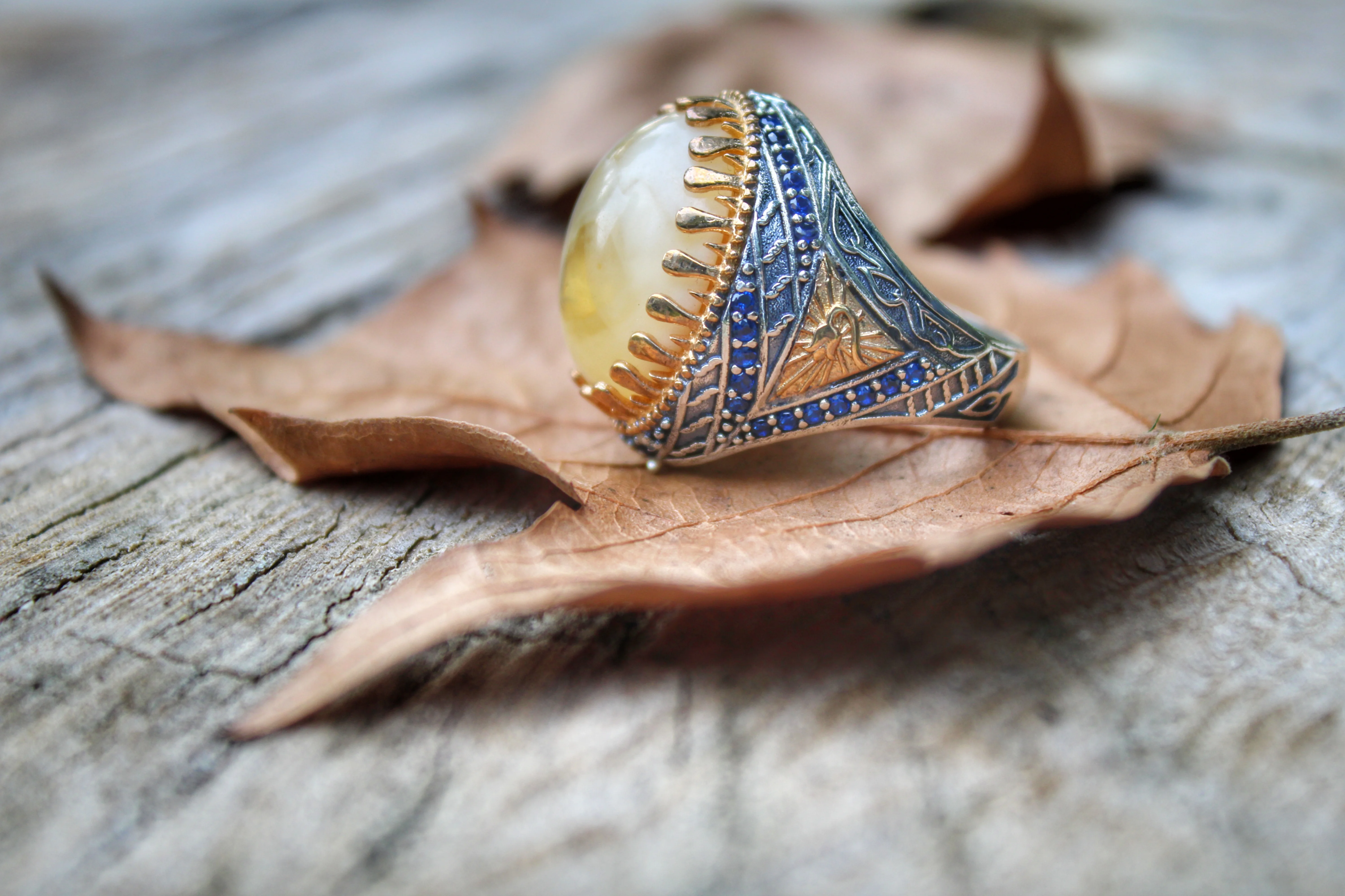 Real Pure 925 Sterling silver ring real amber stone hand made made in turkey luxury and trendy model vintage style new model
Real Pure 925 Sterling silver ring real amber stone hand made made in turkey luxury and trendy model vintage style new model