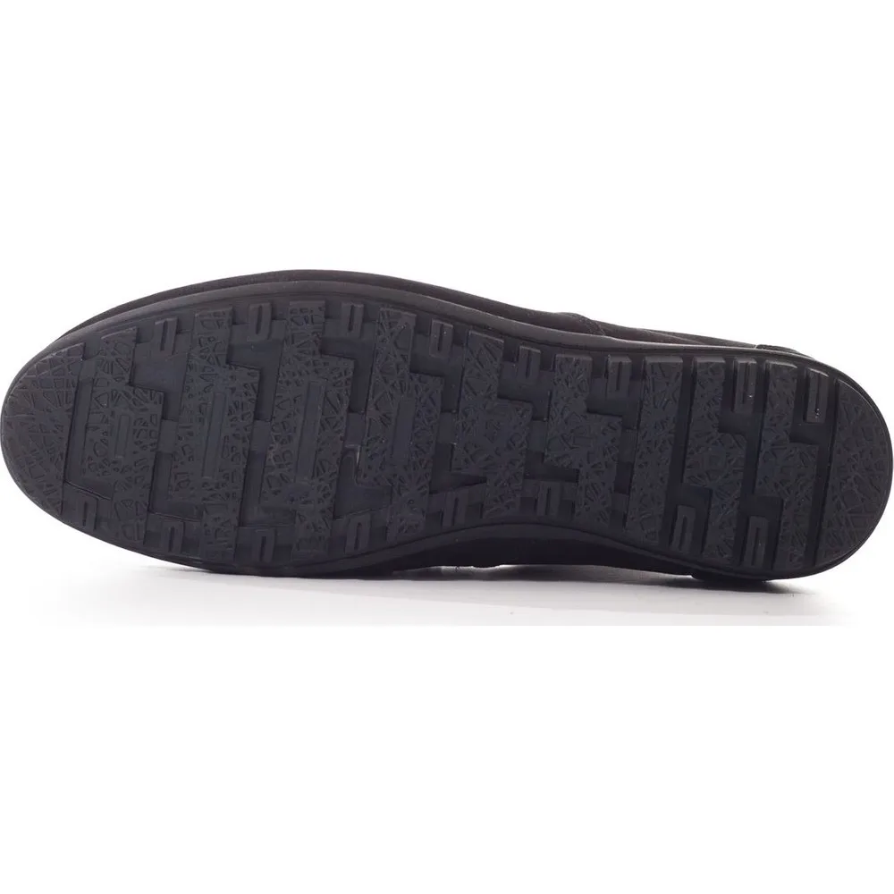 Men's Casual Suede Leather Shoes Black Men's Shoes Black Suede Leather Men's Casual Shoes Comfortable Casual Men's Shoes
Men's Casual Suede Leather Shoes Black Men's Shoes Black Suede Leather Men's Casual Shoes Comfortable Casual Men's Shoes