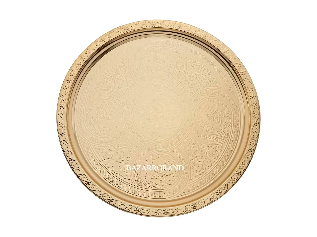 Coffee Time Off From Istanbul Market Decorative TRAY SIX FLAT METAL From quality Great choice of those who understand Authentic
Coffee Time Off From Istanbul Market Decorative TRAY SIX FLAT METAL From quality Great choice of those who understand Authentic