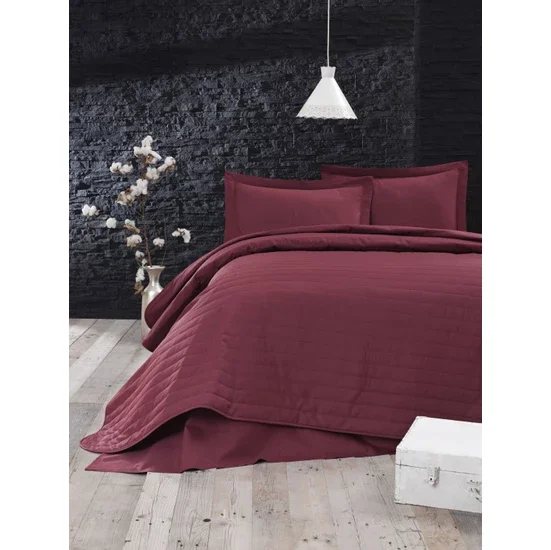 Стеганое постельное белье Monart, двуспальное, Bed-240x220, домашний текстиль, роскошные покрывала, покрывала, копролетто
Стеганое постельное белье Monart, двуспальное, Bed-240x220, домашний текстиль, роскошные покрывала, покрывала, копролетто