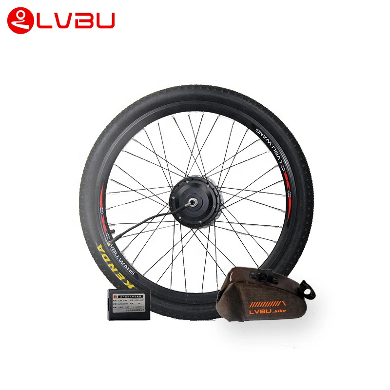 Best sell UK market 36V 48V 250w 350w 500w electric bike motor wheel conversion kit with LCD scree display included
Best sell UK market 36V 48V 250w 350w 500w electric bike motor wheel conversion kit with LCD scree display included