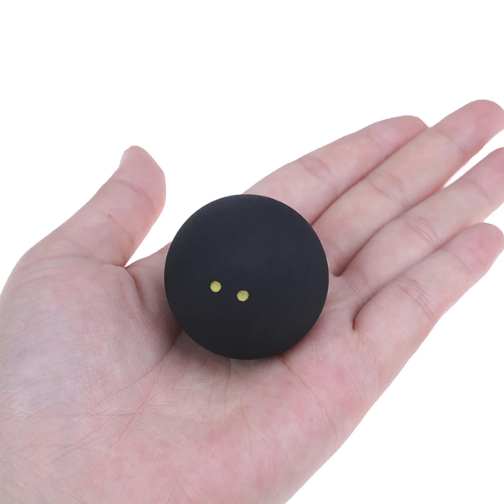 Forfar 2/5/10
Forfar 2/5/10