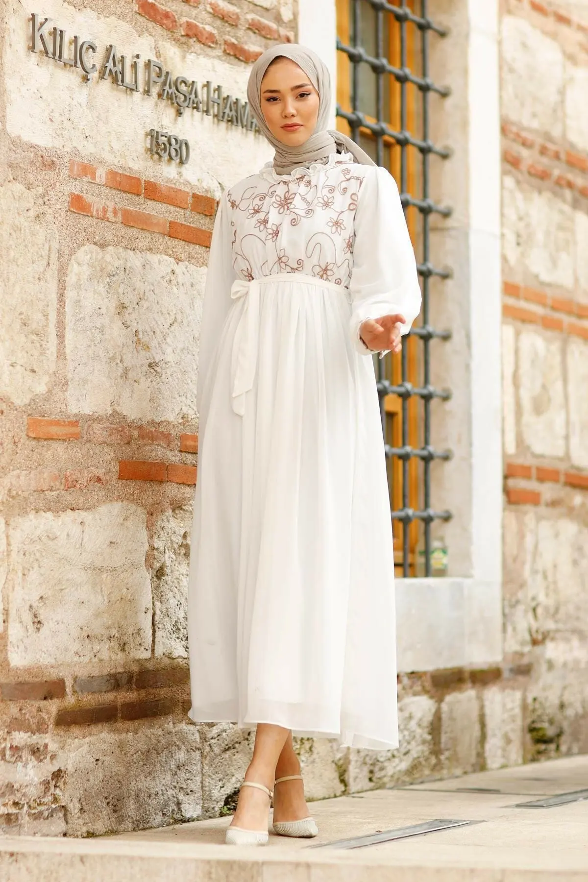 Moon Shine Abaya Дубай, Турция, мусульманский кафтан, мусульманский хиджаб, африканские платья для женщин, Арабская одежда Djellaba Femme
Moon Shine Abaya Дубай, Турция, мусульманский кафтан, мусульманский хиджаб, африканские платья для женщин, Арабская одежда Djellaba Femme
