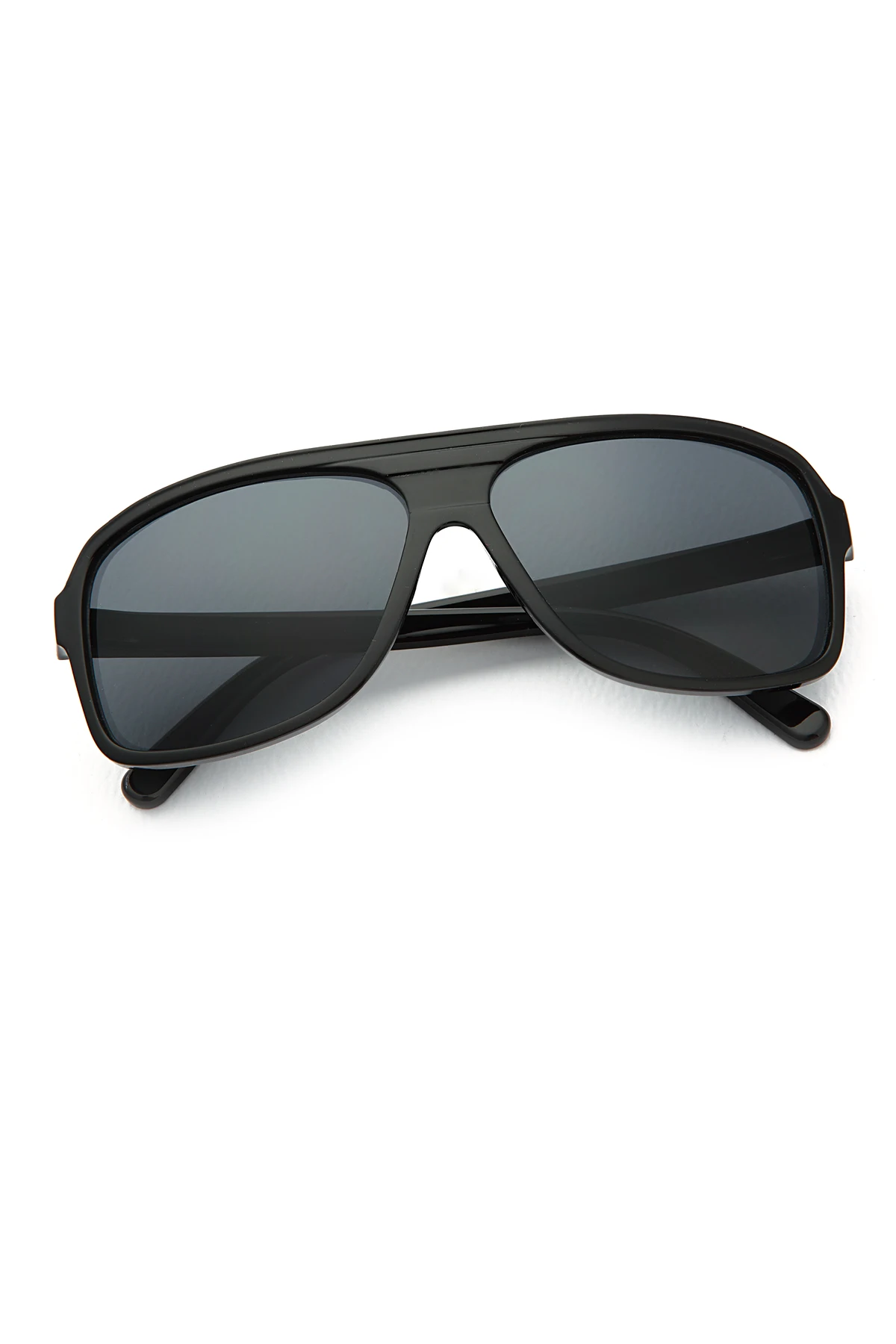 2020 top Brand Luxury Fashion Men 'S Black Glasses UV400 APSN002301 Aqua di Polo 1987 Sunglasses
2020 top Brand Luxury Fashion Men 'S Black Glasses UV400 APSN002301 Aqua di Polo 1987 Sunglasses