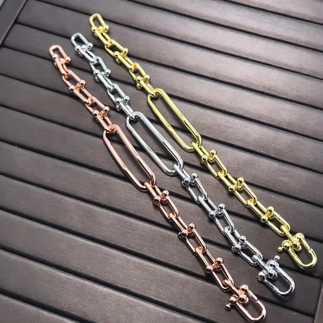Tif New High Quality 925 Sterling Silver Bamboo Bracelet For Women Fashion Luxury Original Brand Jewelry For Friends Gift
Tif New High Quality 925 Sterling Silver Bamboo Bracelet For Women Fashion Luxury Original Brand Jewelry For Friends Gift