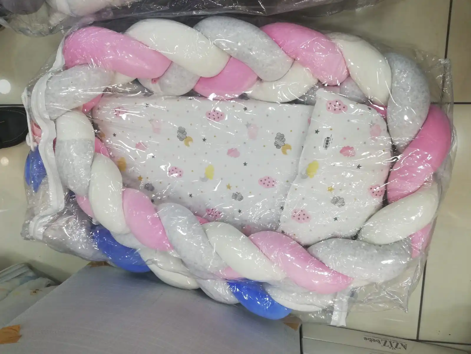 Новинка, постельное белье Dongan Baby Favtiz для свадьбы, хлопковая широкая круглая подкладка с рюшами внутри, подушка для особых случаев, большой р...
Новинка, постельное белье Dongan Baby Favtiz для свадьбы, хлопковая широкая круглая подкладка с рюшами внутри, подушка для особых случаев, большой р...