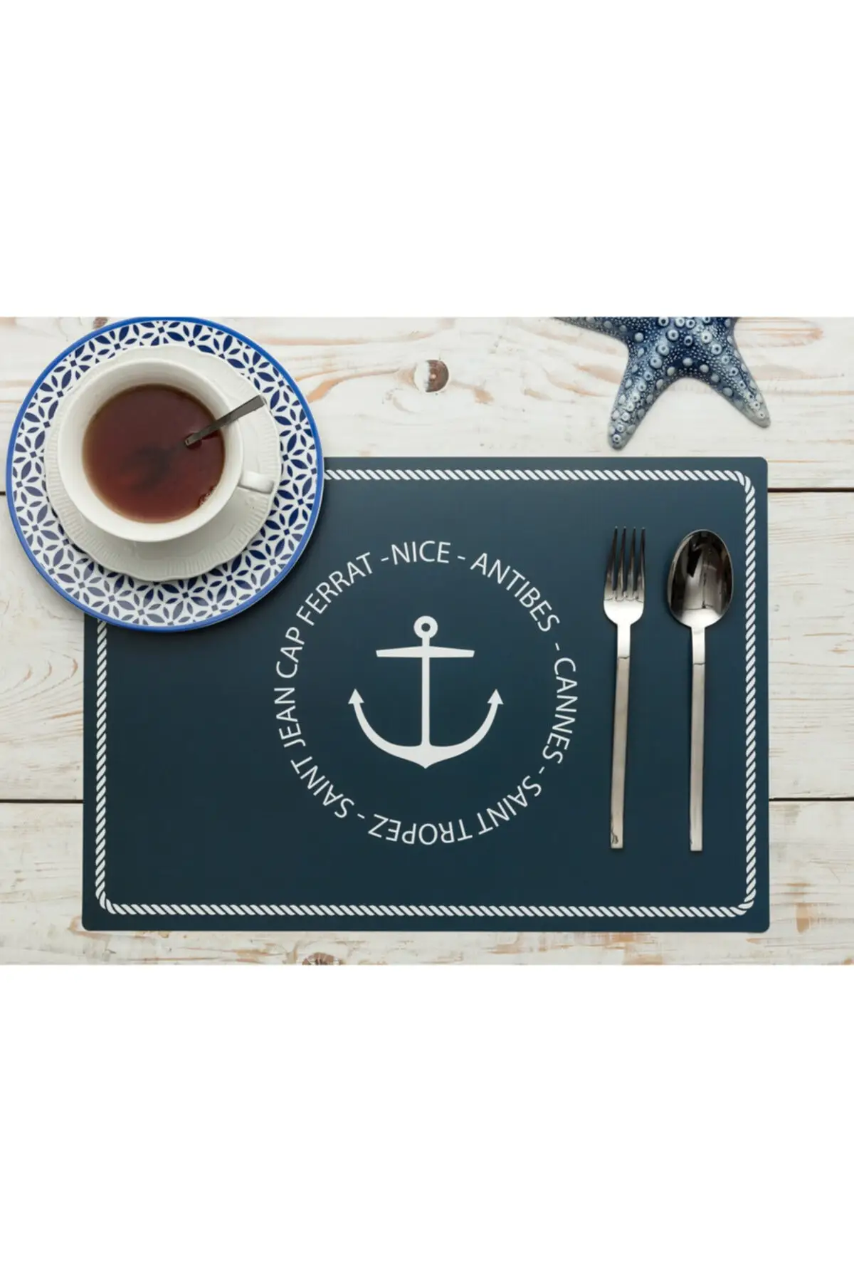 AMERICAN SERVICE PRESENTATION TABLE KITCHEN DECORATION DINNER DECORATION made ın turkey
AMERICAN SERVICE PRESENTATION TABLE KITCHEN DECORATION DINNER DECORATION made ın turkey