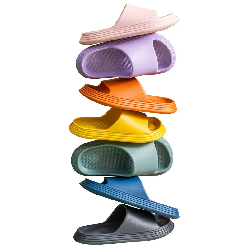 2021 Free Shipping NewBig Size New Solid Color Outdoor Hot Sandals Fashion Beach Slippers 053
2021 Free Shipping NewBig Size New Solid Color Outdoor Hot Sandals Fashion Beach Slippers 053