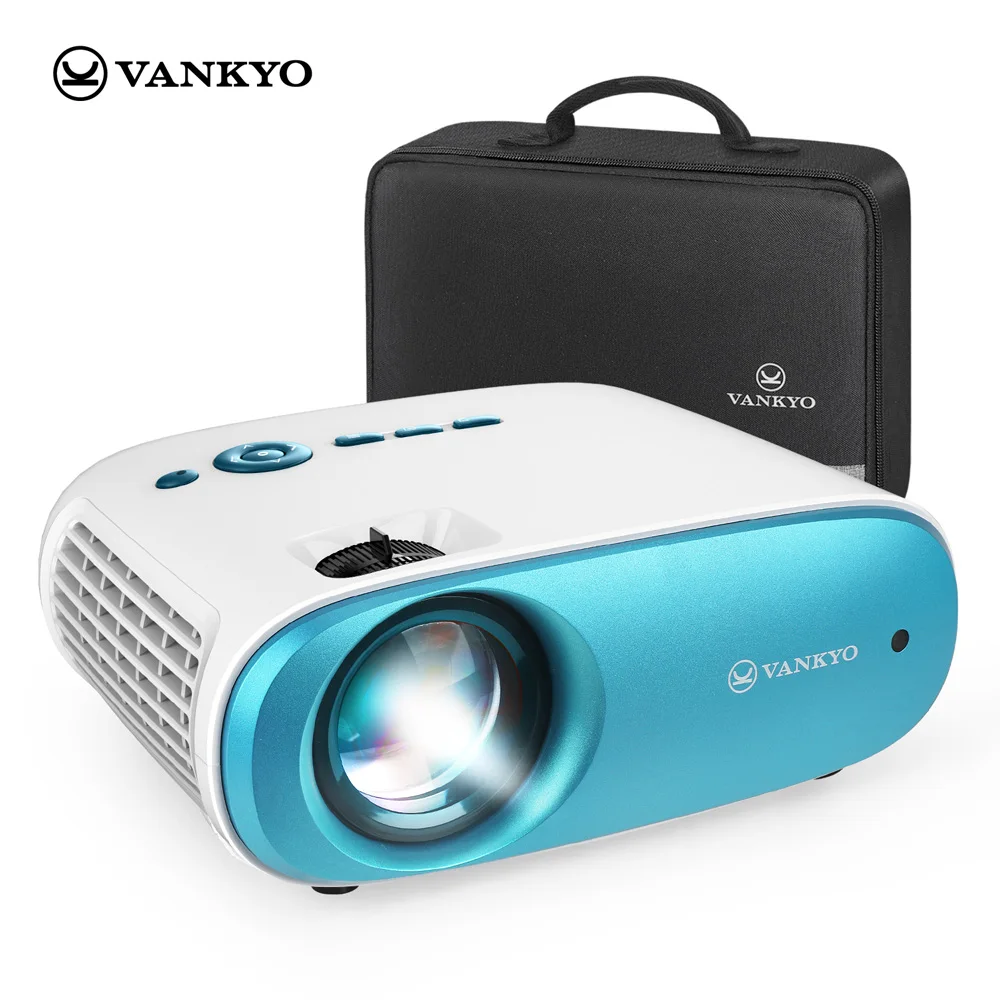 Мини-видеопроектор VANKYO Cinema ngo 100, 220 дюйма, HD ЖК-дисплей, кинопроектор с поддержкой яркости 1080P, домашний кинотеатр
Мини-видеопроектор VANKYO Cinema ngo 100, 220 дюйма, HD ЖК-дисплей, кинопроектор с поддержкой яркости 1080P, домашний кинотеатр