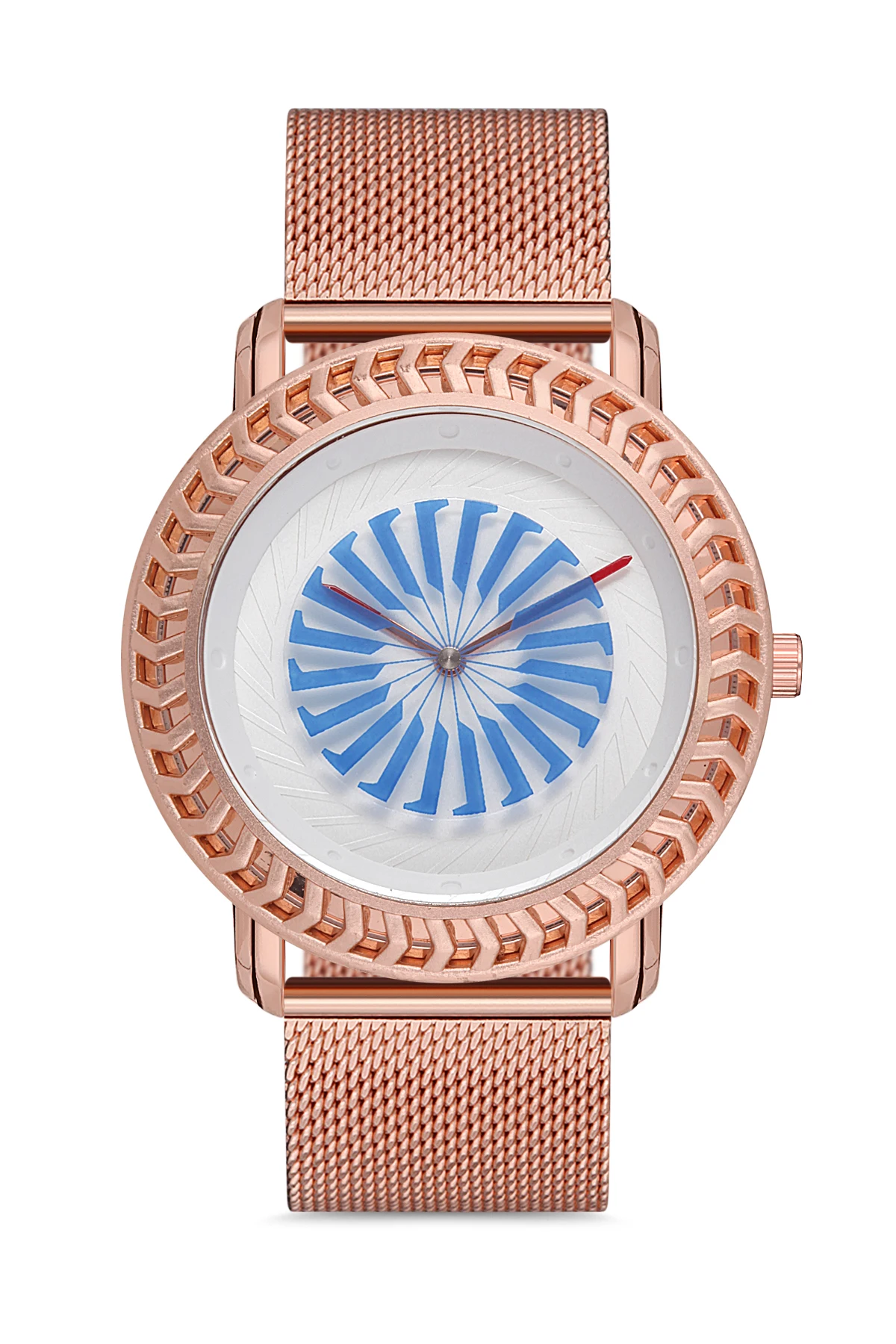 2020 top Brand Luxury Fashion Women 'S Golden Steel Quartz Wrist watch Aqua Di Polo APWN026802
2020 top Brand Luxury Fashion Women 'S Golden Steel Quartz Wrist watch Aqua Di Polo APWN026802