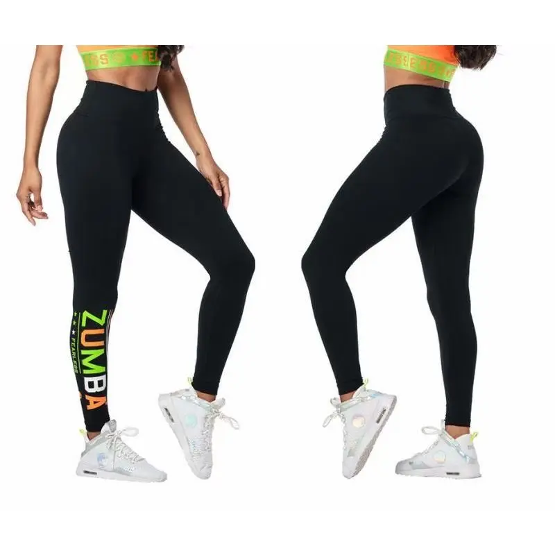 Новинка, штаны для йоги Zumba, одежда Zumba, тренировочные штаны для аэробики, одежда для бега, штаны для танцев на ногах, jsp664
Новинка, штаны для йоги Zumba, одежда Zumba, тренировочные штаны для аэробики, одежда для бега, штаны для танцев на ногах, jsp664