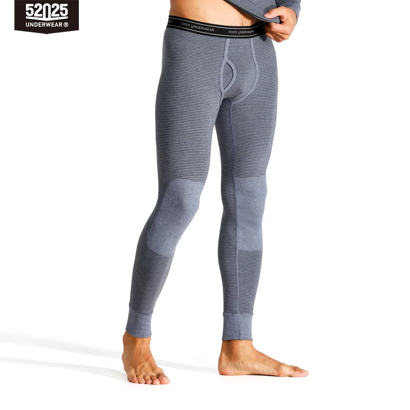 52025 Warm Men Thermal Leggings with Panels Cotton Fleece-lined Winter Thermal Pants Breathable Seamless Leggins Thermo Botttoms
52025 Warm Men Thermal Leggings with Panels Cotton Fleece-lined Winter Thermal Pants Breathable Seamless Leggins Thermo Botttoms