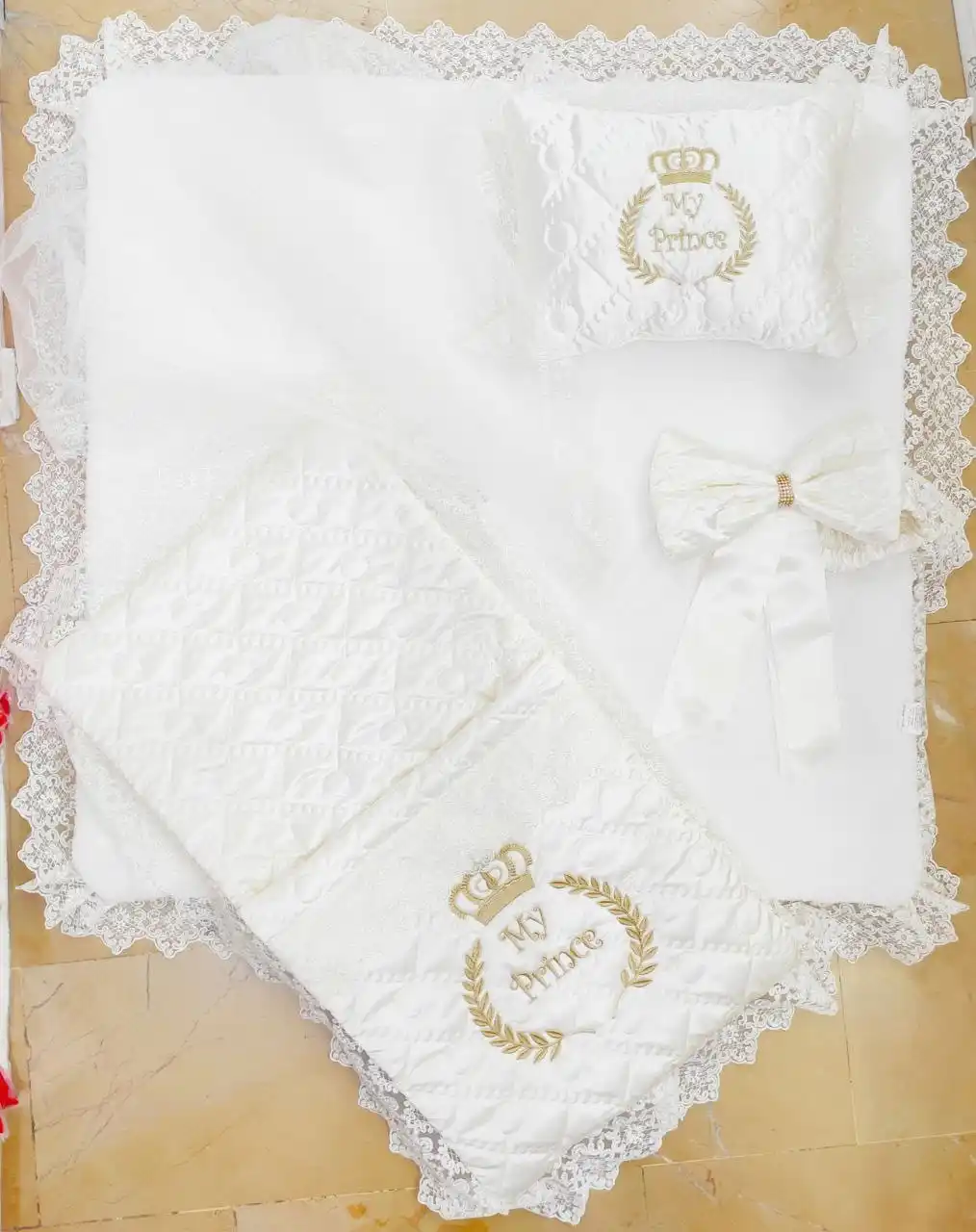 sisimsiz anne bebekgiyimkundak bebek taşıma pusat araba battaniye yazlık kışlık pkeler beybinest elbise balo vavtiz
sisimsiz anne bebekgiyimkundak bebek taşıma pusat araba battaniye yazlık kışlık pkeler beybinest elbise balo vavtiz